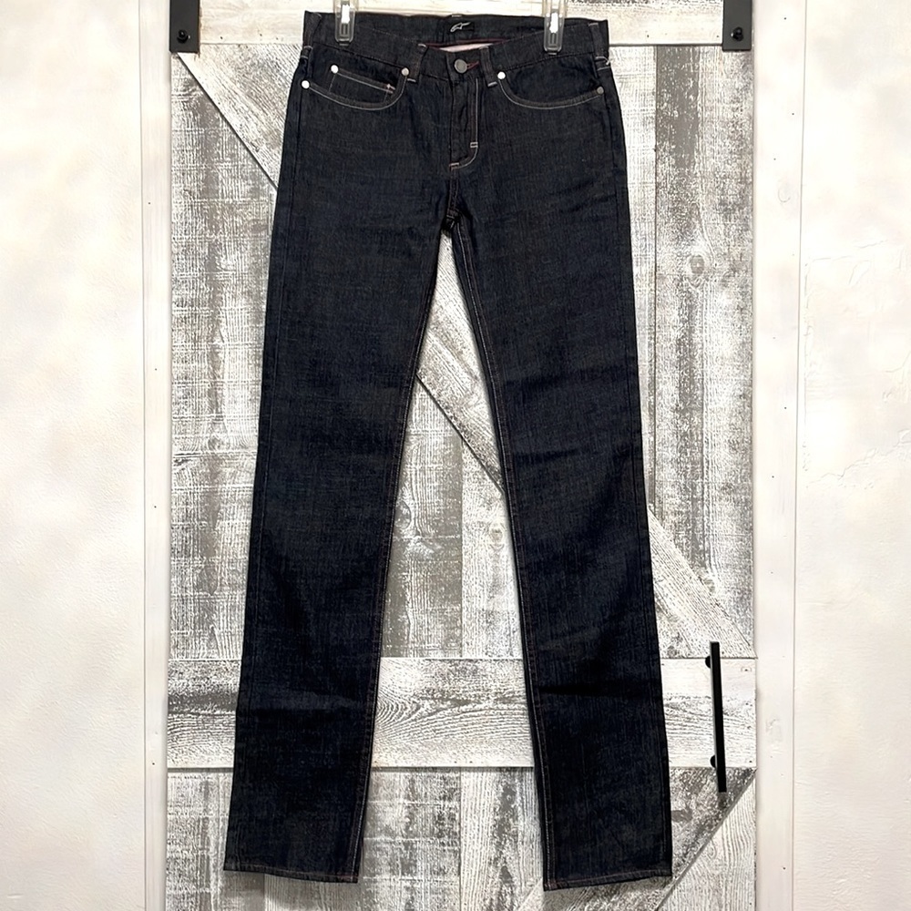 ALPINESTARS Roulette Skinny Jeans